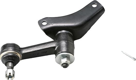 AISIN JIAMI-002 - Levier intermediar directie aaoparts.ro