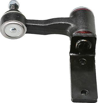 AISIN JIAMI-007 - Levier intermediar directie aaoparts.ro