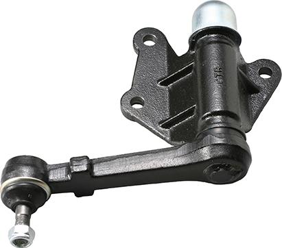 AISIN JIATO-005 - Levier intermediar directie aaoparts.ro