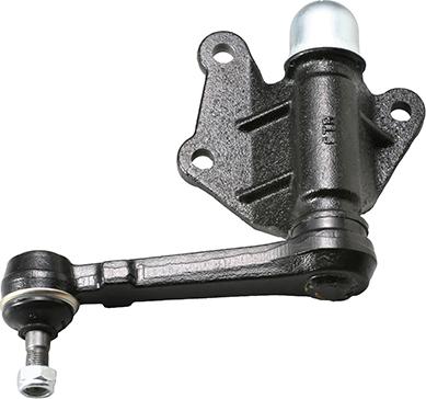 AISIN JIATO-006 - Levier intermediar directie aaoparts.ro