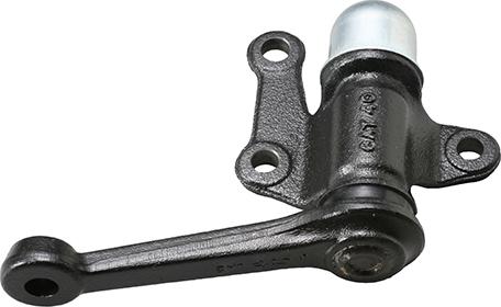 AISIN JIATO-001 - Levier intermediar directie aaoparts.ro