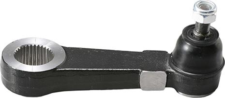 AISIN JPAMI-001 - Levier control, coloana directie aaoparts.ro