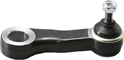 AISIN JPAMI-003 - Levier control, coloana directie aaoparts.ro