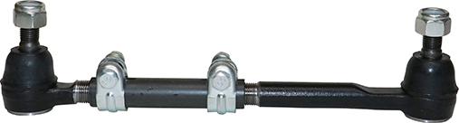 AISIN JRATO-001 - Bara directie aaoparts.ro