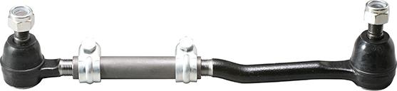 AISIN JRATO-002 - Bara directie aaoparts.ro