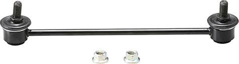 AISIN JRSDO-001 - Brat / bieleta suspensie, stabilizator aaoparts.ro