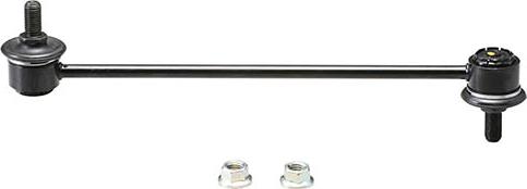 AISIN JRSDO-002 - Brat / bieleta suspensie, stabilizator aaoparts.ro