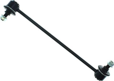 AISIN JRSDO-011 - Brat / bieleta suspensie, stabilizator aaoparts.ro