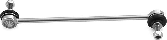 AISIN JRSFC-007 - Brat / bieleta suspensie, stabilizator aaoparts.ro