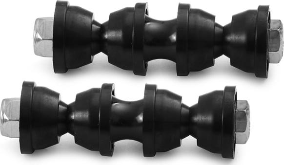 AISIN JRSFD-010 - Brat / bieleta suspensie, stabilizator aaoparts.ro