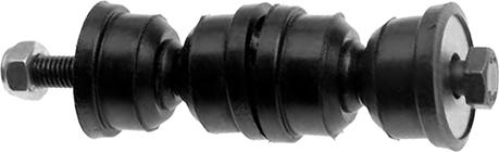 AISIN JRSFD-013 - Brat / bieleta suspensie, stabilizator aaoparts.ro