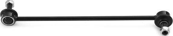 AISIN JRSFD-012 - Brat / bieleta suspensie, stabilizator aaoparts.ro