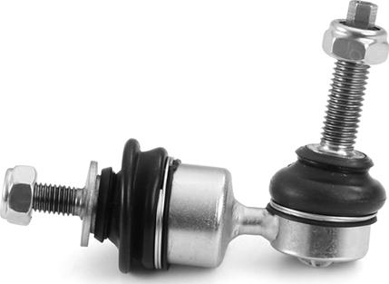 AISIN JRSFD-021 - Brat / bieleta suspensie, stabilizator aaoparts.ro