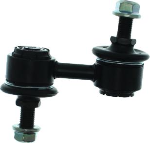 AISIN JRSHO-004 - Brat / bieleta suspensie, stabilizator aaoparts.ro