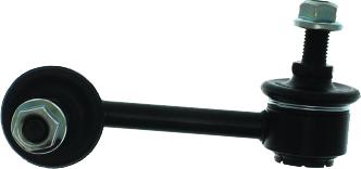 AISIN JRSHO-008 - Brat / bieleta suspensie, stabilizator aaoparts.ro