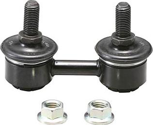 AISIN JRSHY-046 - Brat / bieleta suspensie, stabilizator aaoparts.ro