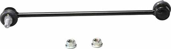 AISIN JRSHY-041 - Brat / bieleta suspensie, stabilizator aaoparts.ro