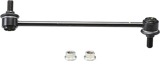 AISIN JRSHY-043 - Brat / bieleta suspensie, stabilizator aaoparts.ro