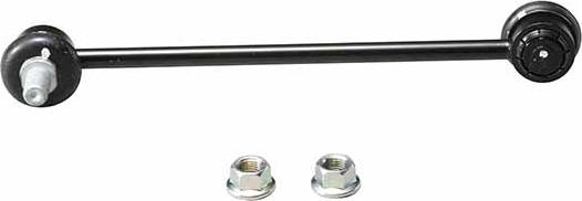 AISIN JRSKI-012 - Brat / bieleta suspensie, stabilizator aaoparts.ro