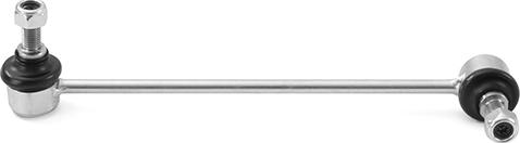 AISIN JRSMB-008L - Brat / bieleta suspensie, stabilizator aaoparts.ro