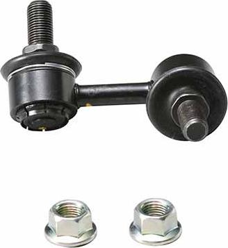 AISIN JRSMI-005 - Brat / bieleta suspensie, stabilizator aaoparts.ro