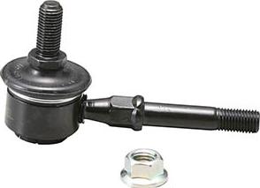 AISIN JRSMI-013 - Brat / bieleta suspensie, stabilizator aaoparts.ro