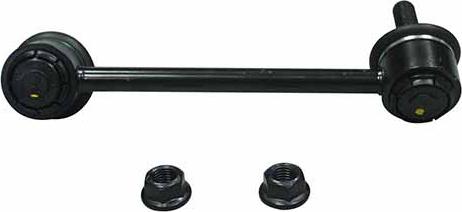 AISIN JRSMZ-005 - Brat / bieleta suspensie, stabilizator aaoparts.ro