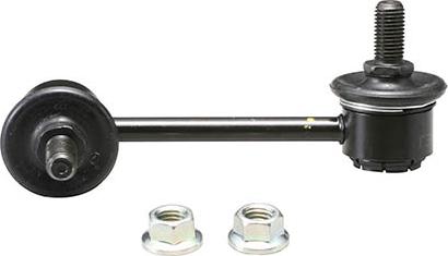 AISIN JRSMZ-003 - Brat / bieleta suspensie, stabilizator aaoparts.ro