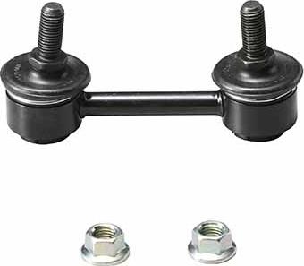 AISIN JRSMZ-014 - Brat / bieleta suspensie, stabilizator aaoparts.ro
