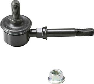 AISIN JRSNI-020 - Brat / bieleta suspensie, stabilizator aaoparts.ro