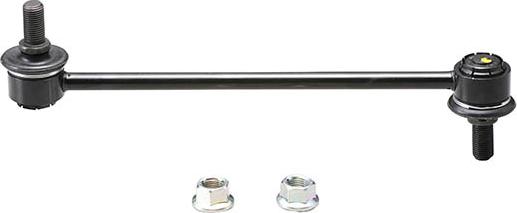 AISIN JRSOP-001 - Brat / bieleta suspensie, stabilizator aaoparts.ro