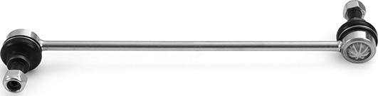 AISIN JRSPS-009 - Brat / bieleta suspensie, stabilizator aaoparts.ro