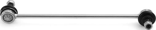 AISIN JRSPS-006 - Brat / bieleta suspensie, stabilizator aaoparts.ro