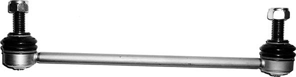 AISIN JRSPS-012 - Brat / bieleta suspensie, stabilizator aaoparts.ro