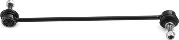 AISIN JRSPS-022 - Brat / bieleta suspensie, stabilizator aaoparts.ro