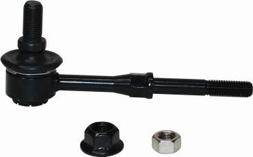 AISIN JRSTO-014 - Brat / bieleta suspensie, stabilizator aaoparts.ro