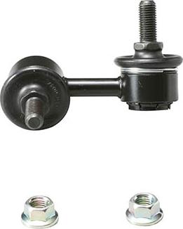 AISIN JRSTO-026 - Brat / bieleta suspensie, stabilizator aaoparts.ro