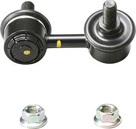 AISIN JRSTO-027 - Brat / bieleta suspensie, stabilizator aaoparts.ro