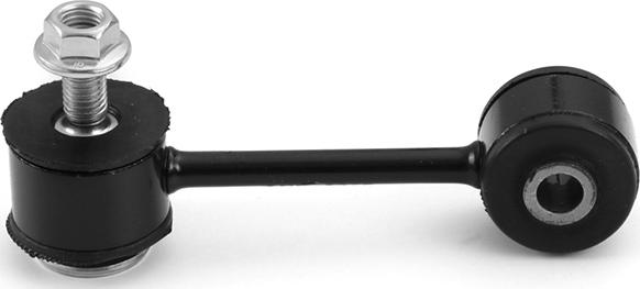 AISIN JRSVG-005 - Brat / bieleta suspensie, stabilizator aaoparts.ro