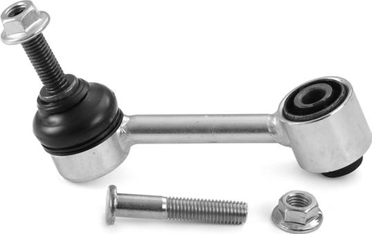 AISIN JRSVG-002 - Brat / bieleta suspensie, stabilizator aaoparts.ro