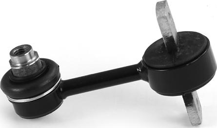 AISIN JRSVG-015 - Brat / bieleta suspensie, stabilizator aaoparts.ro