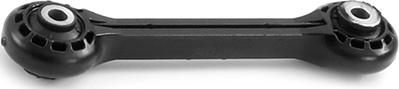 AISIN JRSVG-011 - Brat / bieleta suspensie, stabilizator aaoparts.ro