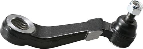 AISIN JSATO-004 - Levier control, coloana directie aaoparts.ro