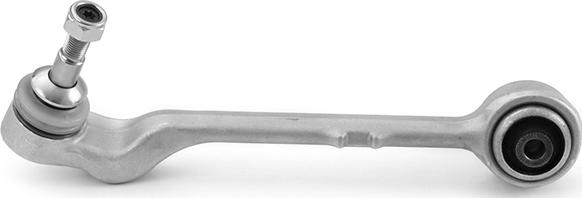 AISIN JTABM-003L - Brat, suspensie roata aaoparts.ro