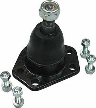 AISIN JTADO-009 - Articulatie sarcina / ghidare aaoparts.ro