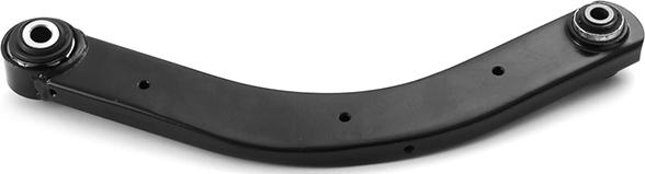 AISIN JTAFC-004 - Brat, suspensie roata aaoparts.ro