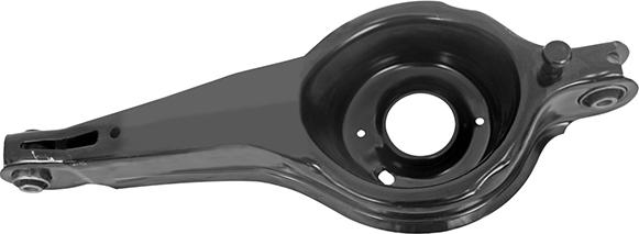 AISIN JTAFD-009 - Brat, suspensie roata aaoparts.ro