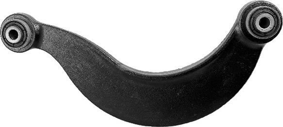 AISIN JTAFD-011 - Brat, suspensie roata aaoparts.ro