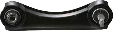 AISIN JTAHO-004 - Brat, suspensie roata aaoparts.ro