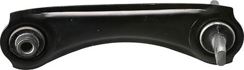 AISIN JTAHO-003 - Brat, suspensie roata aaoparts.ro